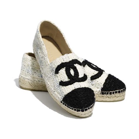 where to buy chanel espadrilles nyc|chanel espadrilles retail price.